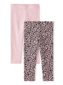 Pink color option, Currently selected