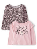 Pink color option, Sold out