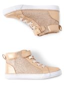 Gold color option