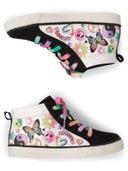 Multi-Color color option