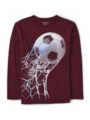 Burgundy color option, Sold out