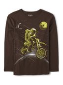 Brown color option, Sold out