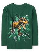 Green color option, Sold out