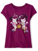 Pink color option