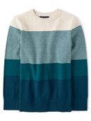 Multi-Color color option, Currently selected