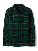 Green color option, Sold out