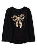 Black color option, Sold out