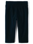 Blue color option, Currently selected