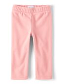 Pink color option