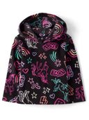 Black color option, Sold out, Currently selected