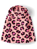 Pink color option, Sold out