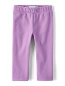Purple color option, Currently selected