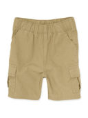 Tan color option, Currently selected