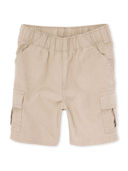 Tan color option, Currently selected