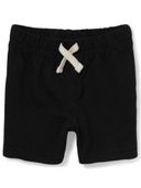 Black color option
