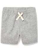 Grey color option, Currently selected