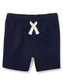 Blue color option, Currently selected