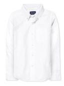 White color option, Currently selected