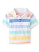 Multi-Color color option, Currently selected