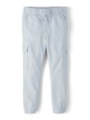Grey color option