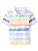 Multi-Color color option