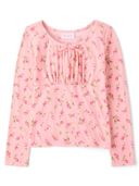 Pink color option