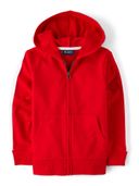 Red color option