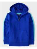 Blue color option