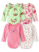Pink color option, Currently selected