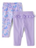 Purple color option
