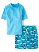Aqua color option, Currently selected
