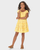 Yellow color option