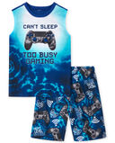 Blue color option