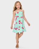 Aqua color option