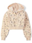 Cream color option