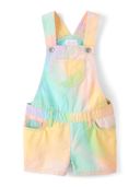 Multi-Color color option