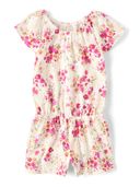 White color option, Currently selected