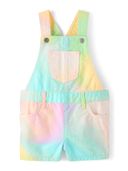 Multi-Color color option, Currently selected