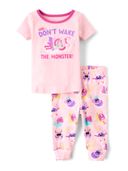 Pink color option