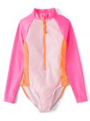 Pink color option, Currently selected