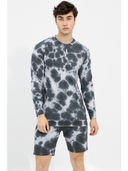 Black color option, Sold out