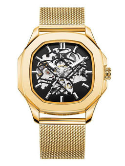 KREDO - OTUS Donna Gold