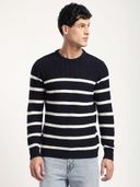 Navy Blue color option