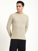 Beige color option, Currently selected