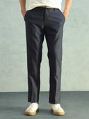 Navy Blue color option