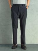 Navy Blue color option, Currently selected