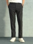 Black color option, Currently selected