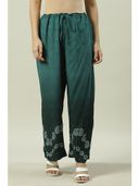 Green color option, Sold out