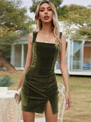 Olive 1