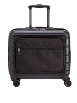 CARPISA - Ecofriendly Ghost Luggage Bag